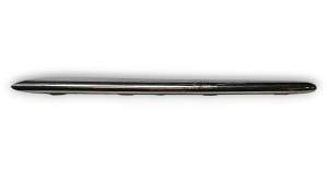 CHROM LISTWA ATRAPY GRILLA MERCEDES A KLASA W176 A1178850921