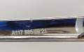 zdjęcie 5