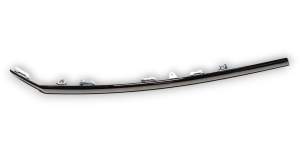 CHROM LISTWA ATRAPY GRILLA VOLKSWAGEN PASSAT B7 3AA853651A