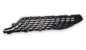 KRATKA ATRAPY GRILLA LEWA MERCEDES CLA C118 X118 A1188880700