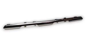 LEWA LISTWA ATRAPY CHROM GRILLA MERCEDES GLC X253 W253 A2538883700