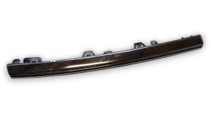 LISTWA CHROM ATRAPY GRILLA VOLKSWAGEN CADDY 2015-2020 2K5853768