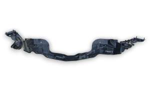 WSPORNIK WZMOCNIENIE OSŁONA WÓZKA TYŁ INFINITI G35 NISSAN 350Z 74510AL500