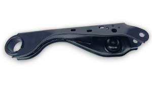 WAHACZ PRAWY TYLNY TYŁ DOLNY INFINITI FX35 FX45 551A0CM80A