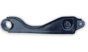 WAHACZ DOLNY PRAWY TYŁ TYLNY INFINITI FX35 FX45 551A0CM80A