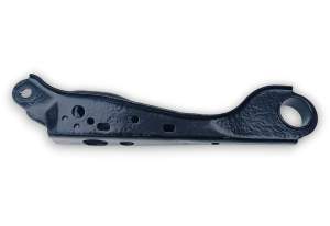 DOLNY WAHACZ PRAWY TYŁ TYLNY INFINITI FX35 FX45 551A0CM80A