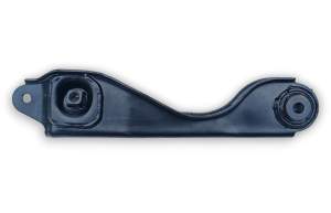 DOLNY WAHACZ LEWY TYLNY TYŁ INFINITI FX35 FX45 551A1CM80A