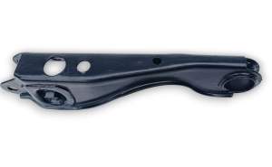 WAHACZ PRAWY TYŁ DOLNY INFINITI FX35 FX45 551A0CM80A
