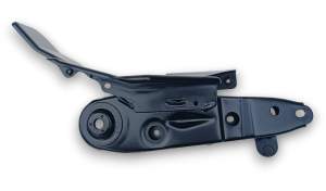 WSPORNIK MOCOWANIE WÓZKA WZMOCNIENIE PRAWY TYŁ INFINITI Q50 Q60 Q70 M35 M37