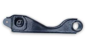 WAHACZ DOLNY LEWY TYLNY TYŁ INFINITI FX35 FX45 551A1CM80A