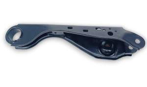 WAHACZ PRAWY TYŁ TYLNY DOLNY INFINITI FX35 FX45 551A0CM80A