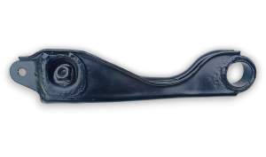 WAHACZ LEWY TYŁ DOLNY INFINITI FX35 FX45 551A1CM80A