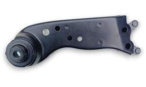 WSPORNIK ZAWIESZENIA WZMOCNIENIE WÓZKA PRAWY TYŁ INFINITI G35 NISSAN 350Z