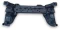 zdjęcie 1