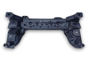 WÓZEK TRAWERS PRZÓD INFINITI FX35 FX45 4WD 54401CM80A