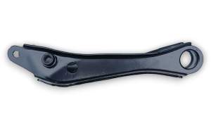 WAHACZ DOLNY LEWY TYŁ TYLNY INFINITI QX70 FX30d FX35 FX37 FX50