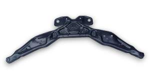 WSPORNIK ROZPÓRKA ZAWIESZENIA PRZÓD INFINITI Q50 Q60 Q70 M 544B2JK51B