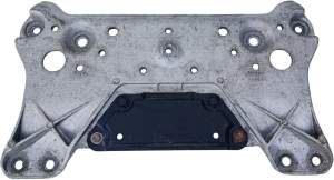 OSŁONA WSPORNIK SANEK PRZÓD INFINITI G37 G35 LIFT Q50 Q60 Q70 M QX70 FX