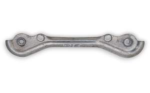 WSPORNIK MOCOWANIE MAGLOWNICY INFINITI G37 G35 LIFT COUPE NISSAN 370Z