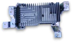 WZMACNIACZ AUDIO BOSE INFINITI G37