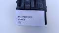 zdjęcie 7