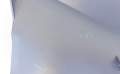 zdjęcie 4