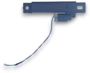 ANTENA CZUJNIK ZAMKA CENTRALNEGO KEYLESS INFINITI G37 G35 LIFT 4080806900