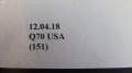7375280594_5