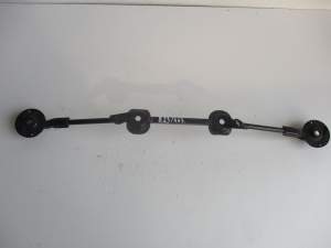 STABILIZATOR INFINITI G G35