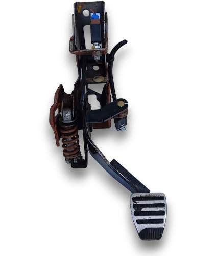 zdjęcie 1
