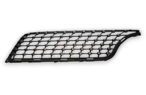 KRATKA GRILLA ATRAPY PRAWA MERCEDES A KLASA W167 A1678886800