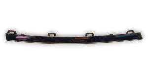 CHROM LISTWA PRAWA GRILLA ATRAPY VOLKSWAGEN GOLF VII 5G0853768E
