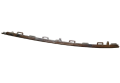 zdjęcie 1