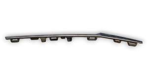 CHROM LISTWA GRILLA ATRAPY AUDI A5 F5 2016-2019 7011712BTA