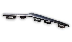 CHROM LISTWA GRILLA ATRAPY AUDI A5 F5 2016-2019 7011716BTA