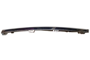 LISTWA CHROM GRILLA ATRAPY VOLKSWAGEN GOLF VII 7 5G0853767E