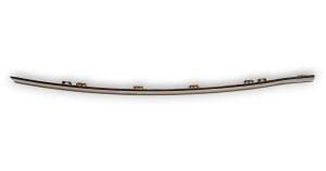 LISTWA CHROM ATRAPY GRILLA VOLKSWAGEN TOUAREG II 7P6853768C