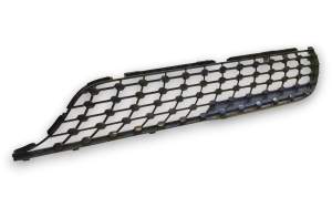KRATKA GRILLA ATRAPY PRAWA GÓRNA MERCEDES GLC W253 X253 A2538885000