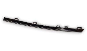LISTWA CHROM GRILLA ATRAPY LEWY VOLKSWAGEN GOLF VII LIFT 5G0888767N