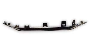LISTWA CHROM GRILLA ATRAPY GÓRNA KIA CEED III LIFT 86353J7KA0