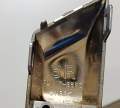 zdjęcie 4