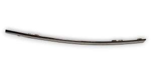 LISTWA CHROM ATRAPY GRILLA VOLKSWAGEN TOUAREG II 7P6853767C