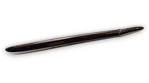 LISTWA CHROM ATRAPY GRILLA DOLNA PRAWA MERCEDES B KLASA W247 A2478881800