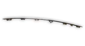 LISTWA CHROM ATRAPY CHŁODNICY VOLKSWAGEN PASSAT B8 3G0853505C