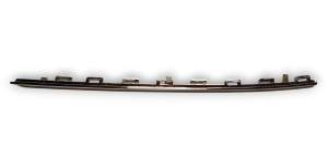LISTWA CHROM ATRAPY GRILLA VOLKSWAGEN TIGUAN II 5NA853767