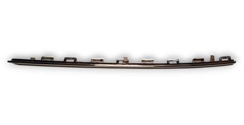 zdjęcie 1