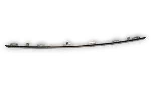 LISTWA CHROM GRILLA ATRAPY VOLKSWAGEN PASSAT B8 3G0853505C
