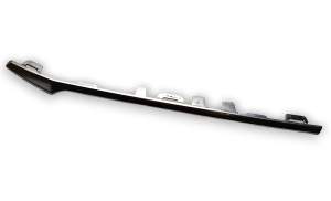 CHROM LISTWA GRILLA ATRAPY AUDI A5 2016-2019 7011710BTA