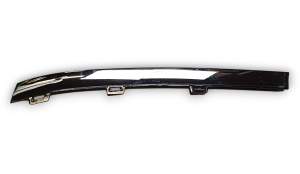 CHROM LISTWA ZDERZAKA GRILLA ATRAPY VOLKSWAGEN ARTEON 3G8 3G8853767B