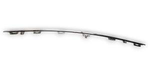 CHROM LISTWA GRILLA ATRAPY VOLKSWAGEN PASSAT B8 3G0853505C